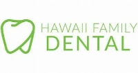 Hawaii Family Dental - Kona