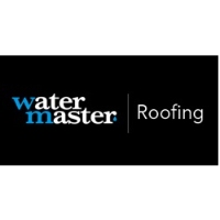 Watermaster Roofing