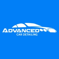 Local Business Advanced Car Detailing in Olney 