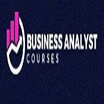 Local Business Business Analyst Course in West Melbourne 