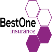 Local Business Best One Insurance, Inc in Pembroke Pines 