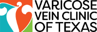Varicose Vein Clinic of Texas