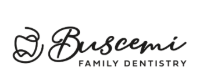 Local Business Buscemi Family Dentistry in Bloomfield Hills MI