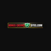 Bonuscasinossites.net