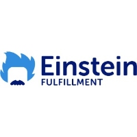Local Business Einstein Fulfillment in Coppell 
