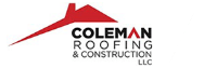 Coleman Roofing & Construction of Lafayette