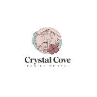 Local Business Crystal Cove Family Dental in Orland Park 