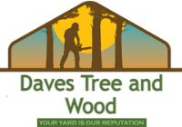 Daves Tree and Firewood