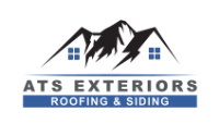 ATS Exteriors: Arvada Roofing & Siding Company
