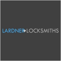 Local Business Lardner Locksmiths in Croydon England