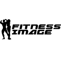 Local Business Fitness Image Personal Training in Melbourne 