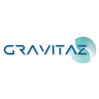Local Business Gravitaz Technolabs Pvt. Ltd. in Chennai 