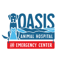 Oasis Animal Hospital