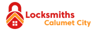 Locksmiths Calumet City