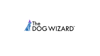 The Dog Wizard - Harleysville