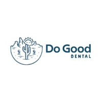 Local Business Do Good Dental in Tempe 