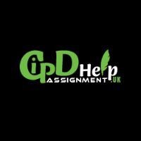 Local Business CIPD Assignment Help UK in London 