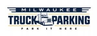Milwaukee Truck Parking