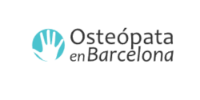 Osteopata en Barcelona - Elfie Prissette