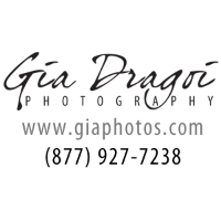 Local Business Chicago Wedding Engagement Photographer - Gia Photos in Chicago 