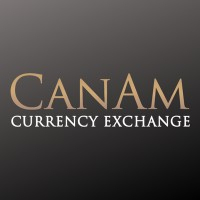 Local Business CanAm Currency Exchange in Windsor 