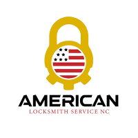 American Locksmith Service