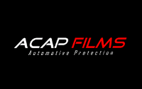 Local Business Acap Films in Malvern 