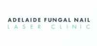 Local Business Adelaide Fungal Nail Laser Clinic in North Adelaide 