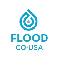 FloodCo USA