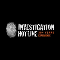 Local Business Investigation Hotline in Toronto 