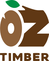 Local Business oztimber pty ltd in Melbourne 