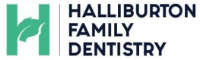 Halliburton Family Dentistry