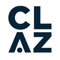 Local Business CLAZ Accounting Professional Corporation in Pickering 