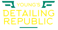 Local Business youngsdetailingindia in Greater Noida 