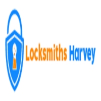 Locksmiths Harvey