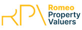 Romeo Property Valuers