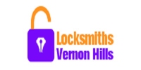 Local Business Locksmiths Vernon Hills in Vernon Hills 