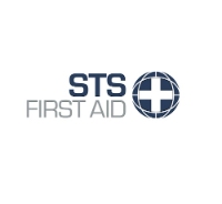 Local Business STS First Aid in London 