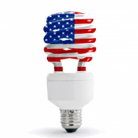 Local Business All American Electric Service in Myrtle Beach 