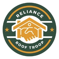 Local Business Reliance Roof Troop in Schererville 