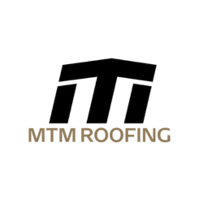 Local Business MTM Roofing in Tempe 