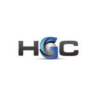 Local Business HGC Technologies LLC in Dubai 