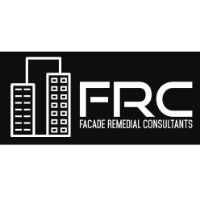 FR Consultants Ltd