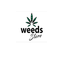 Weeds Store di Silvio di Narzo