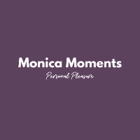 Local Business Monica Moments in  