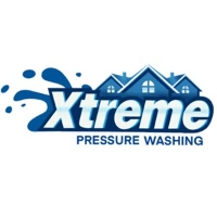 Local Business Xtreme Pressure Washing in McKinney 