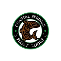 Local Business Coastal Springs Fishing Lodge in Comox 