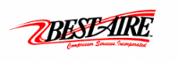 Best Aire Compressor Services, Inc.