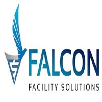 Falcon facility Solutions