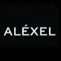 Local Business Alexel Crafts is a family-owned business, that was established in Pennant Hills 